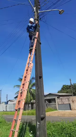 téléchargement vlc